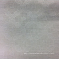 280GSM Polyester Jacquard Garment, Sofa, Cushion Pillow Fabric